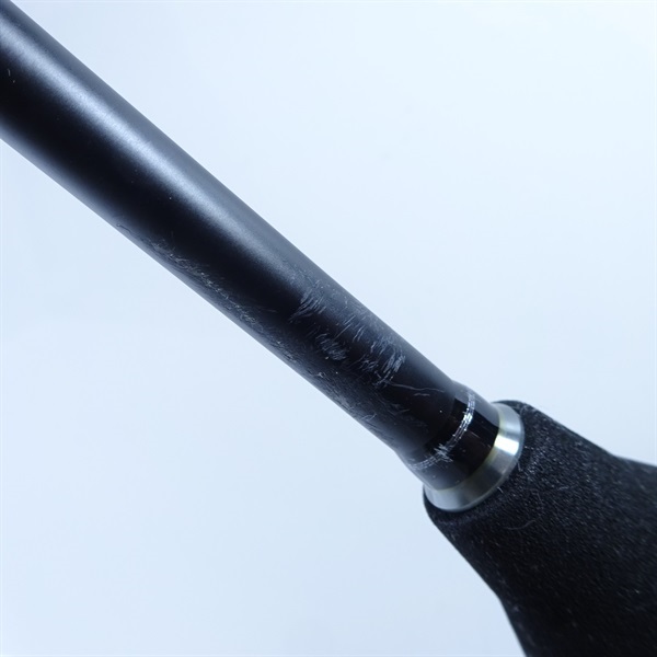 １７オシアジガーインフィニティモーティブＢ６１０－２